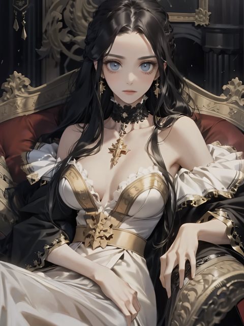 Circe Valerii