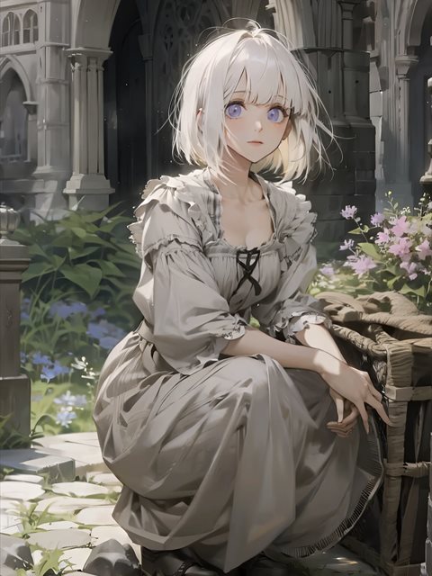 Colette