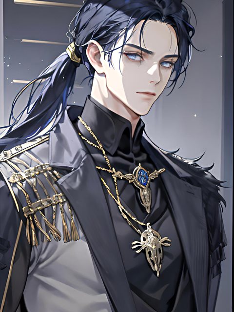 Lysander