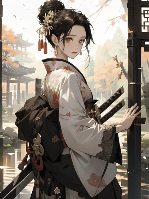 Sako Akiyama